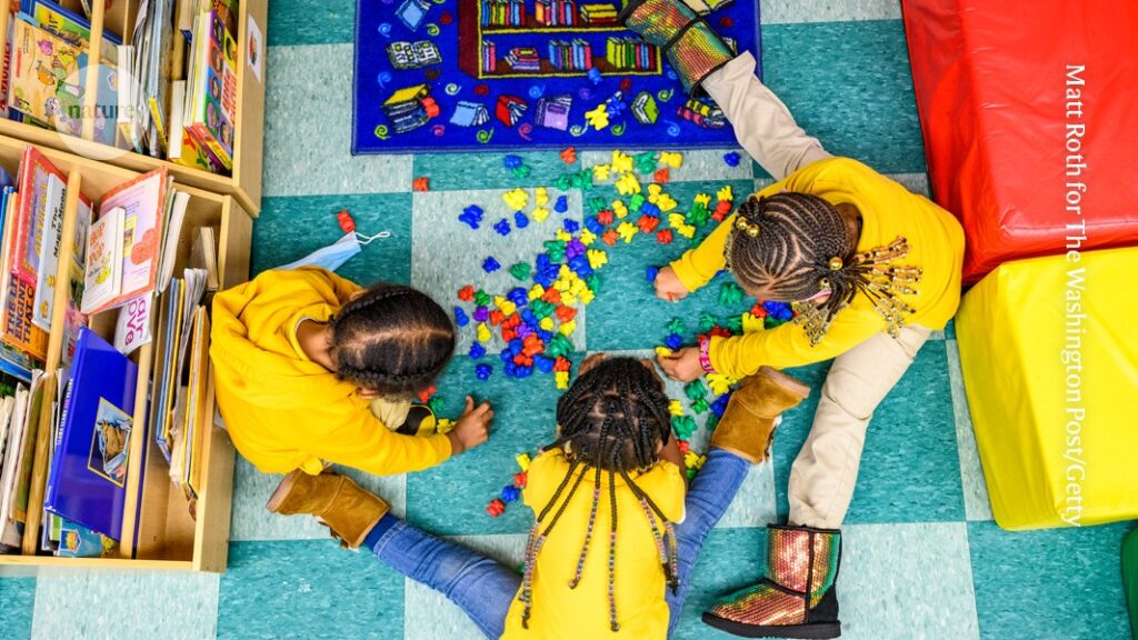 Features of autism can affect age of diagnosis – and so can genes