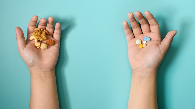 Is it possible to lose weight on an 'Ozempic' diet?