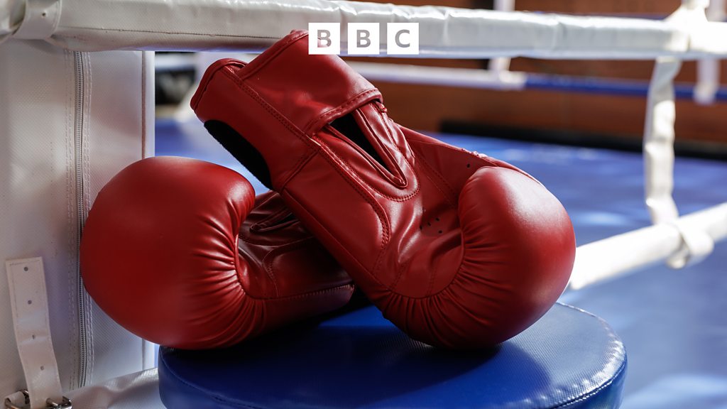 4 Investigates: Is boxing providing adequate care for its participants?