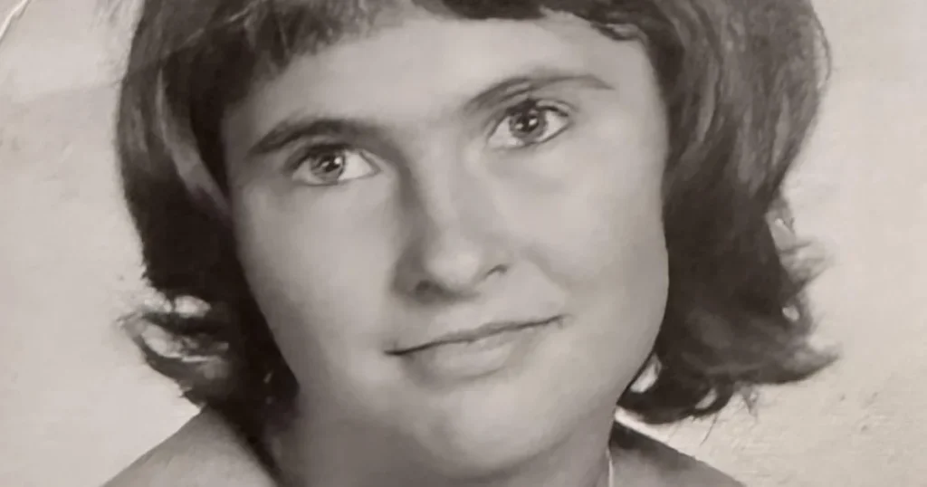 A Nebraska high school student sought a dance partner and was later found murdered a week afterward.