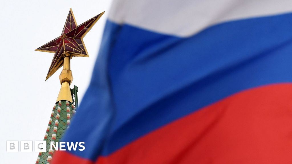 [AI boosts the effectiveness of Russia's digital misinformation efforts
