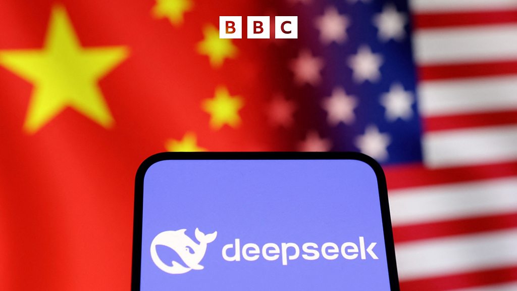 Advancements in Artificial Intelligence in China