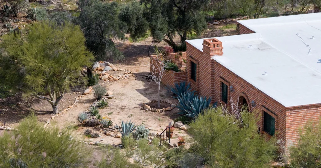 Arizona sheriff indicates potential involvement of accomplice in Nancy Guthrie's disappearance.