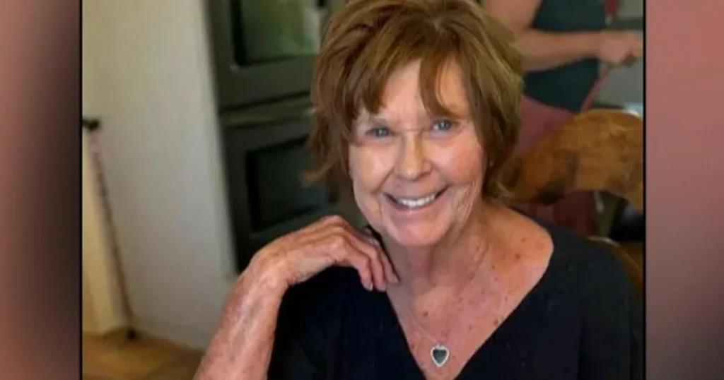 Authorities in the Nancy Guthrie investigation utilize genetic genealogy for DNA clues, a method that has successfully solved significant cases previously.