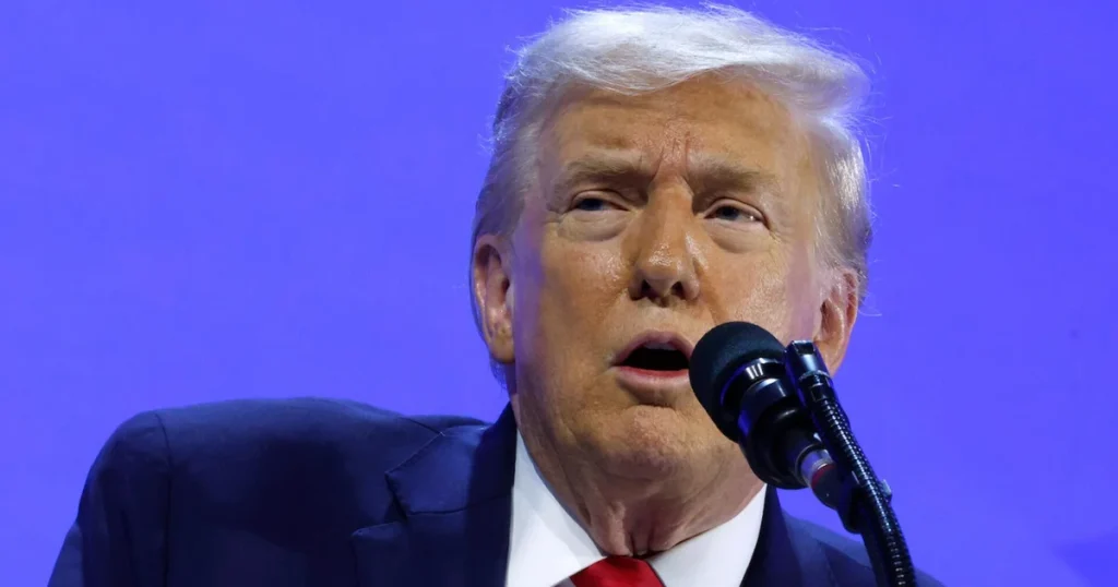 Business owners anticipate relief following Supreme Court decision on Trump-era tariffs.