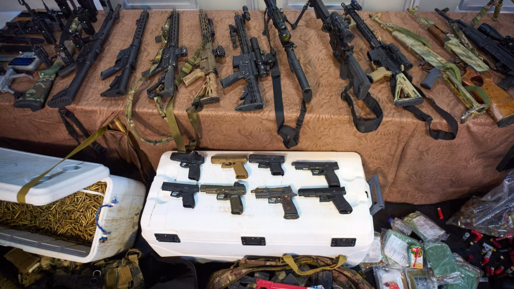 Cuba reveals additional information regarding a deadly incident involving a US boat and reports that a second vessel on a related mission did not succeed.