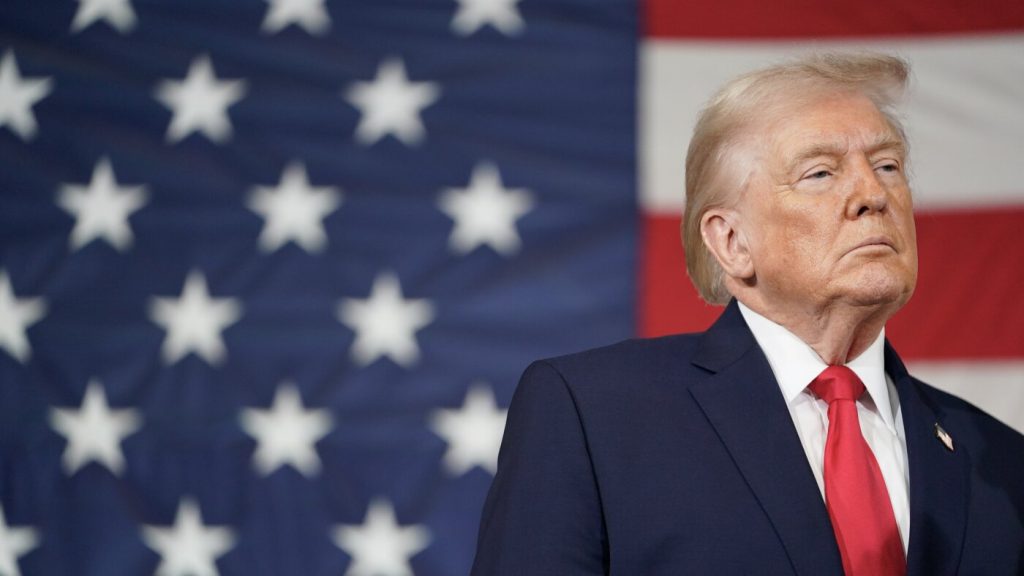 Details on the guest list for tonight’s State of the Union Address
