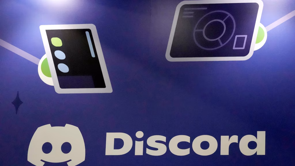 Discord delays worldwide implementation of age verification in response to backlash.