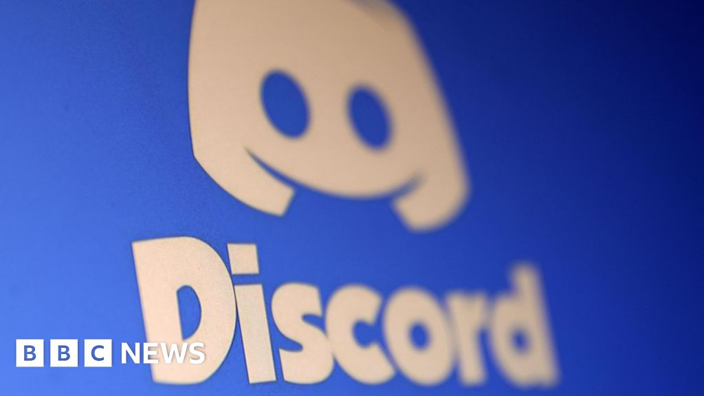Discord postpones implementation of age verification amid user concerns