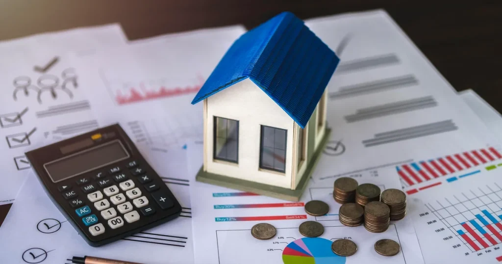 Explore the counties and states in the U.S. with the highest property tax rates for homeowners.