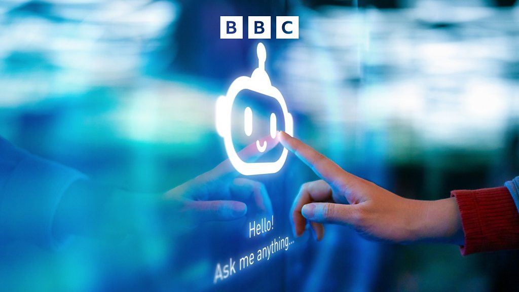 Exploring Interactive Chatbot Technology