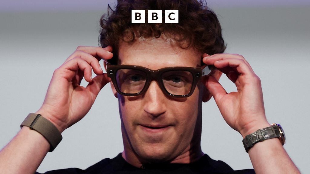 Exploring the Adoption of Smart Glasses in Everyday Life