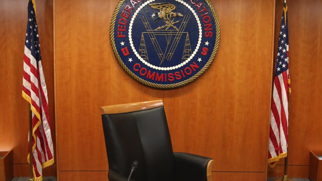 FCC calls for increased patriotic programming in celebration of America's 250th anniversary