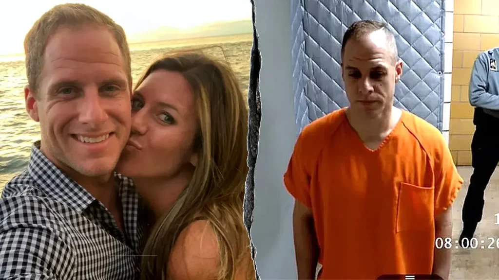 Family of Ashley Flynn expresses deep sorrow following her suspected homicide.