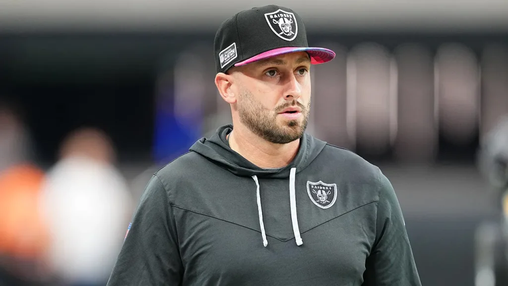 GoFundMe launched following the passing of former NFL quarterback's sister-in-law