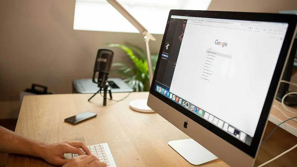 Google ceases Dark Web Report service, resulting in the termination of complimentary breach surveillance.