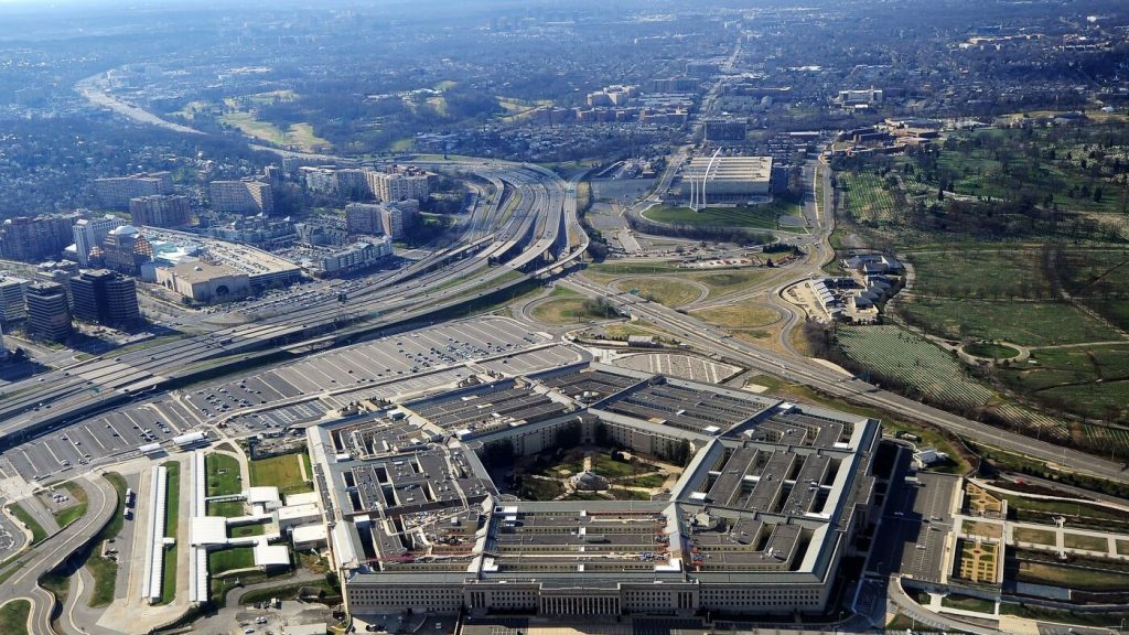 Hegseth indicates potential cancellation of Anthropic’s Department of Defense contract.
