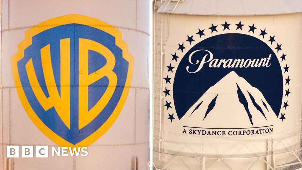 Implications of the Warner Bros Agreement for Streaming Services, Movie Theaters, and News Outlets