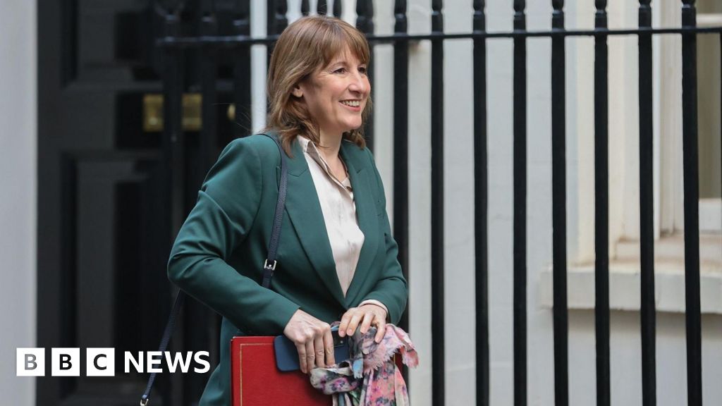 Increased tax revenues contribute to unprecedented budget surplus for January.