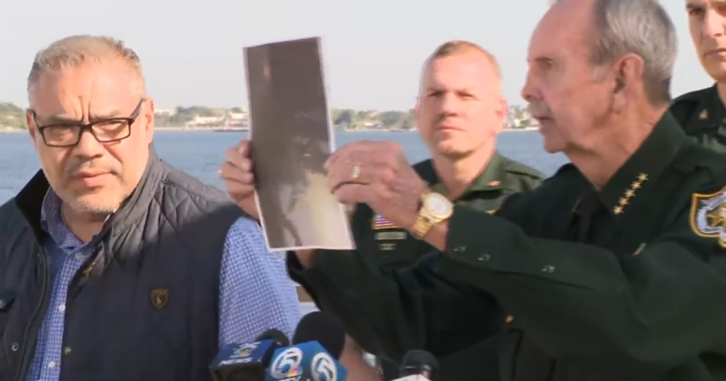 Individual fatally shot following breach of Mar-a-Lago security boundary, according to Secret Service.