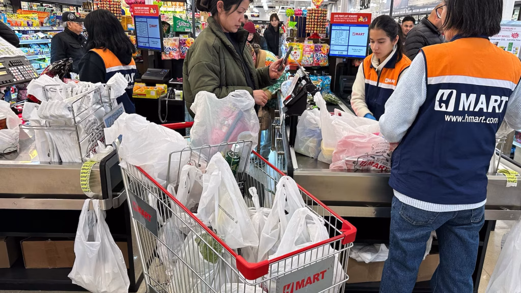 Inflation increased at a faster pace than anticipated last December.