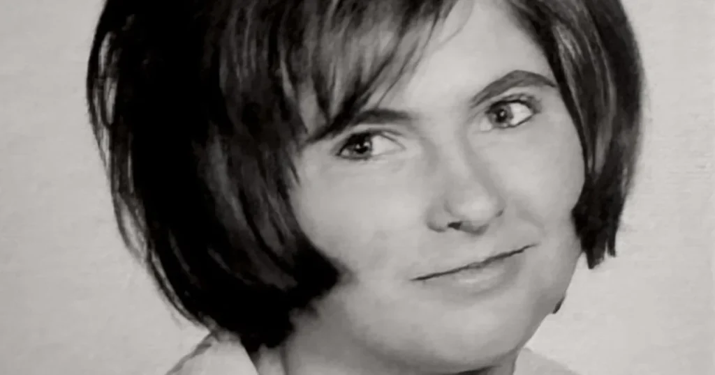 Investigators reconsider 50-year-old murder case of Nebraska teen Mary Kay Heese.