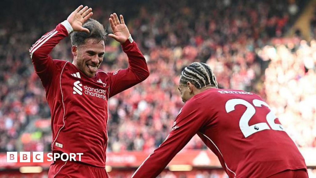Liverpool's set-piece specialists aim to create excellence in the Premier League.