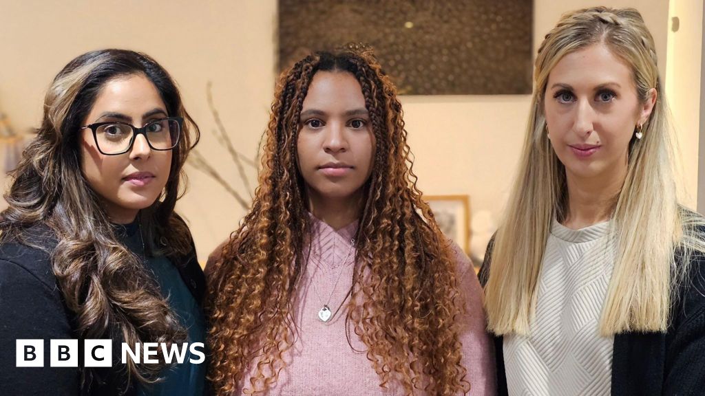 MPs report that families in mourning have diminished confidence in the Leeds maternity investigation.