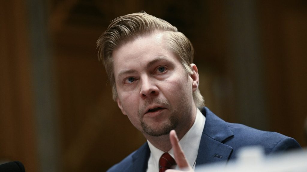 Minnesota Republicans stand by decision to release fraud videos amid increase in ICE activities.