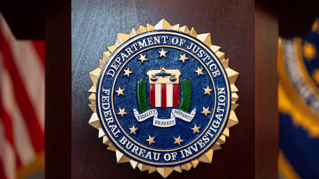 New Hampshire man faces charges following shooting incident near Canadian border.