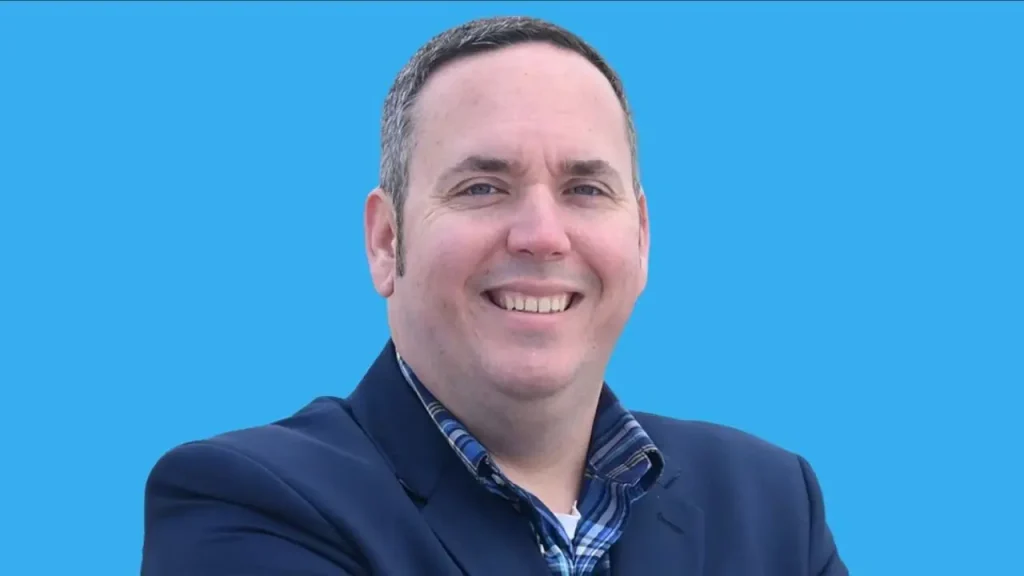 North Carolina educator Chris Schulte terminated after labeling Charlie Kirk as racist in recorded conversation.