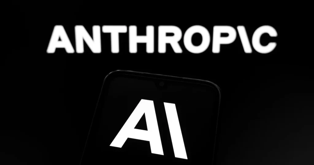 Pentagon representatives delivered a final proposal to Anthropic regarding military applications of its AI technology, according to sources.