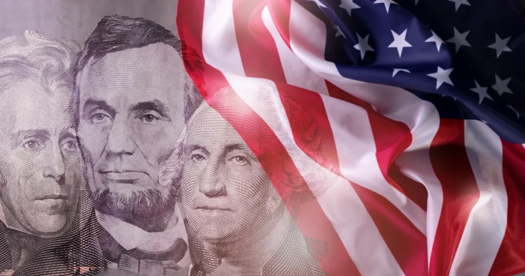 Presidents Day 2026: A Guide to Operating Hours for Businesses and Services.