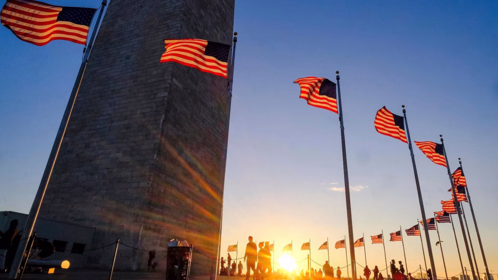 Presidents Day 2026: Check the status of businesses and services on the holiday