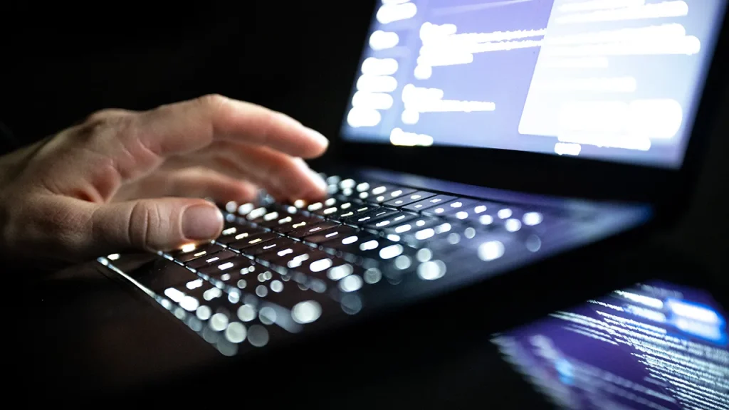 Ransomware incident at Conduent reportedly impacts millions of individuals nationwide.