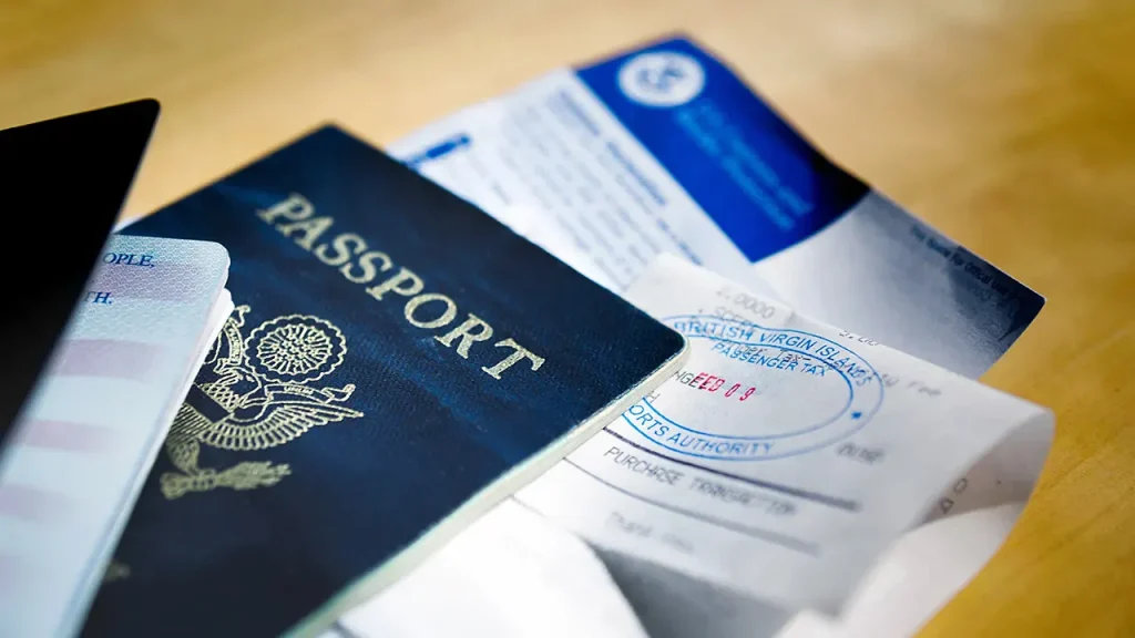 Recovering from physical identity theft is significantly more challenging than addressing credit card fraud.