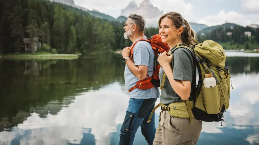 Research indicates reduced diabetes risk in certain areas of the United States.