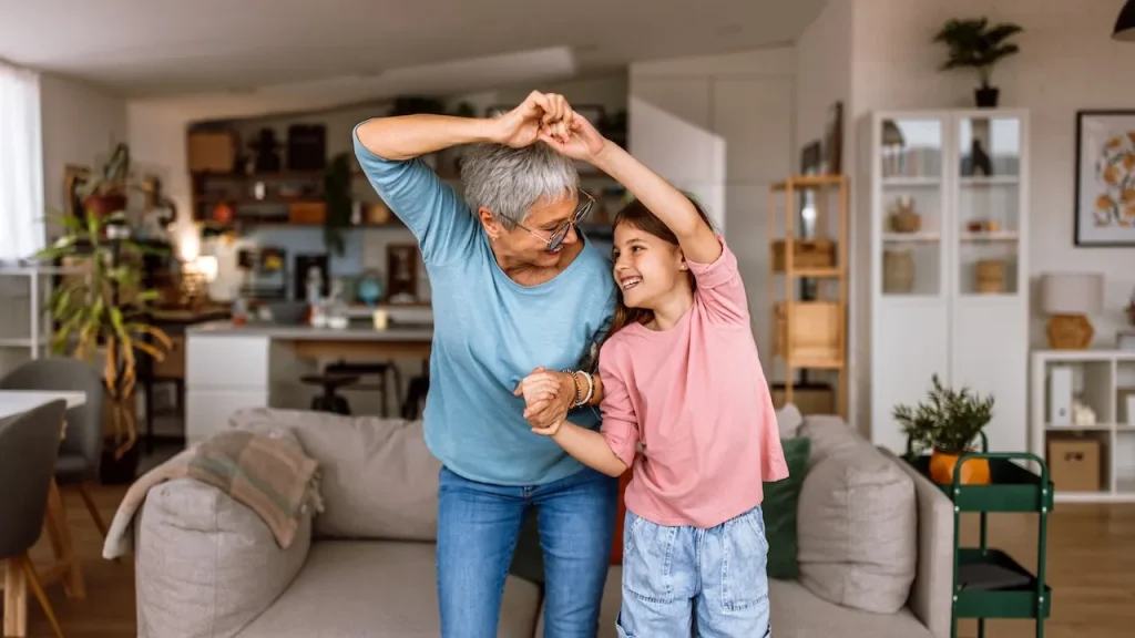 Research shows SuperAgers generate a higher number of brain neurons compared to other elderly individuals.