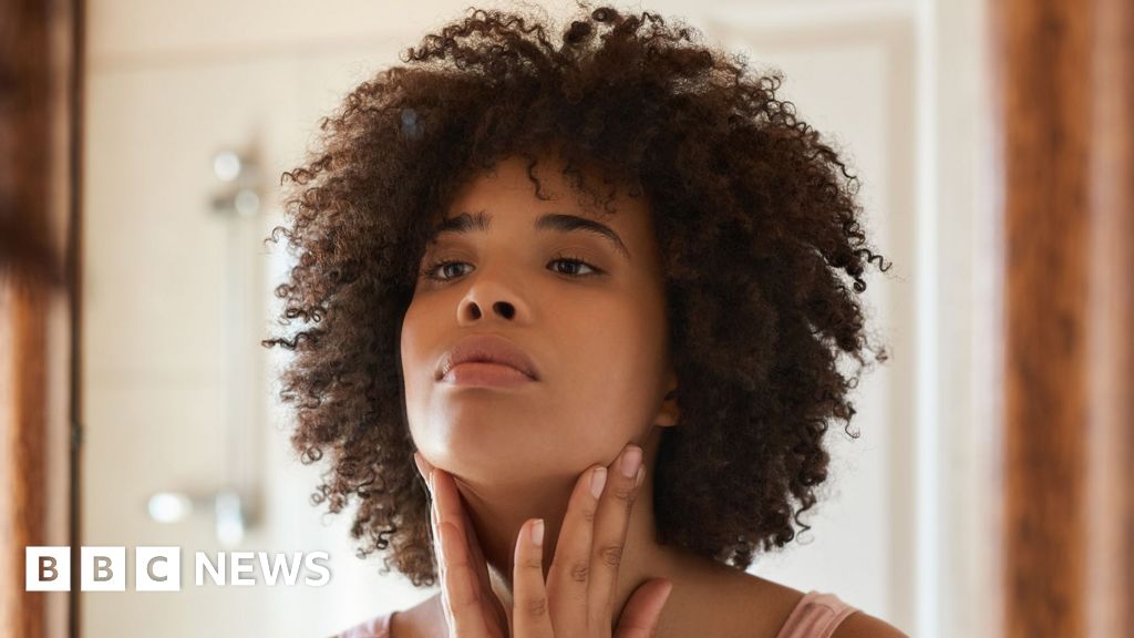 Researchers find collagen supplementation maintains skin elasticity but does not prevent wrinkle formation.