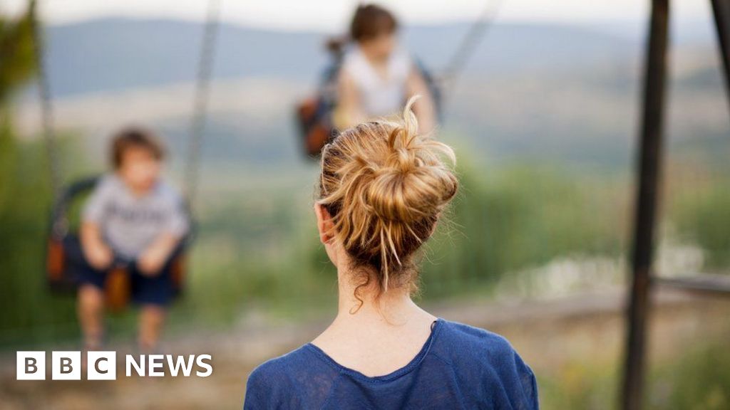 Revisions anticipated for UK child poverty statistics indicate a decrease.