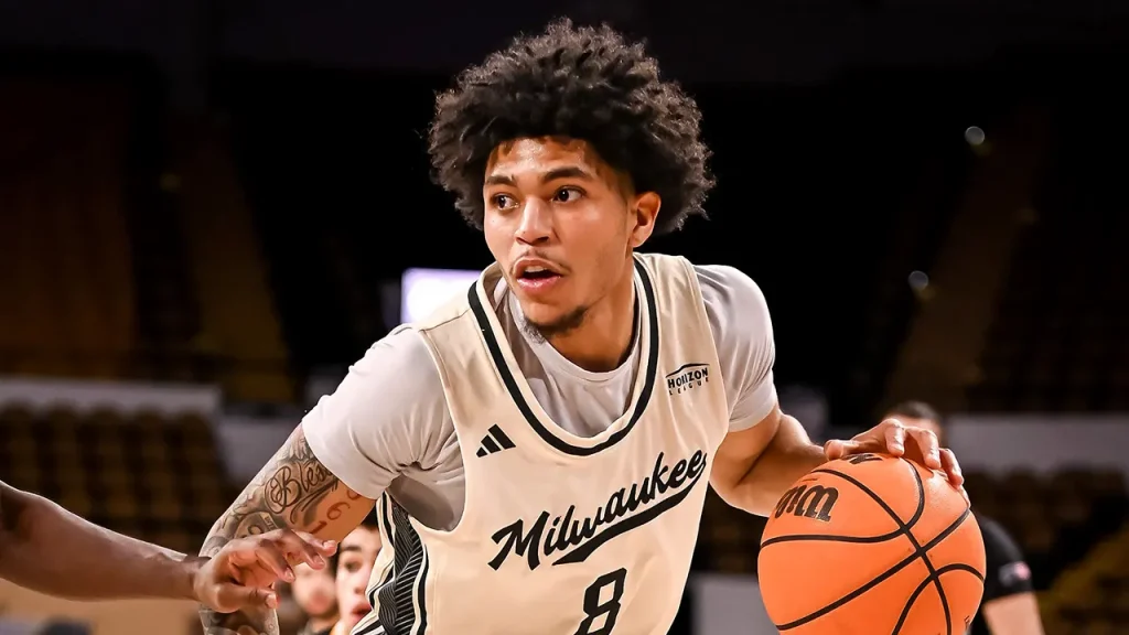 Stony Brook's Erik Pratt receives one-game suspension following incident involving a fan.