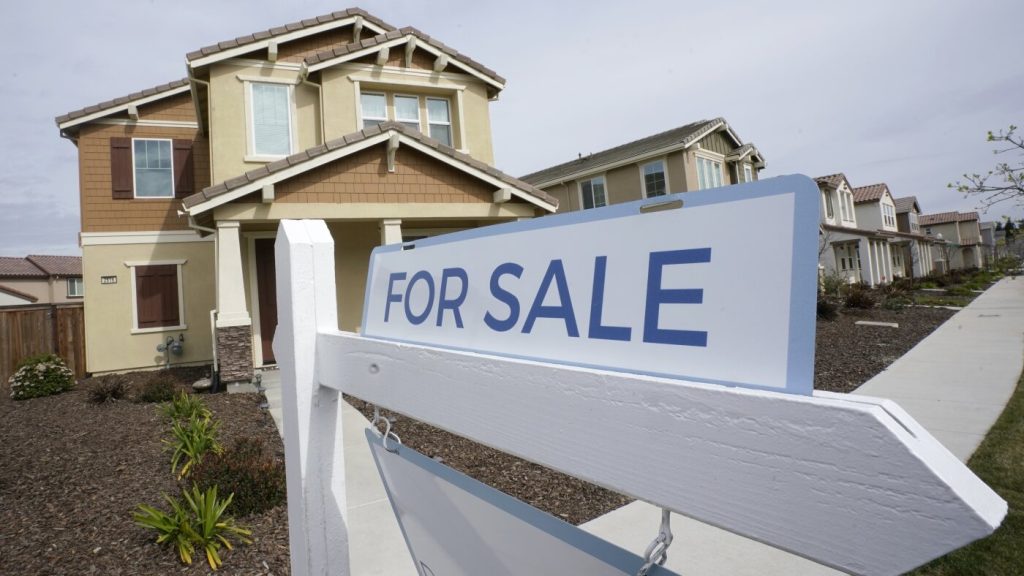 Strategies for Securing a Mortgage Rate Below 3 Percent in 2026