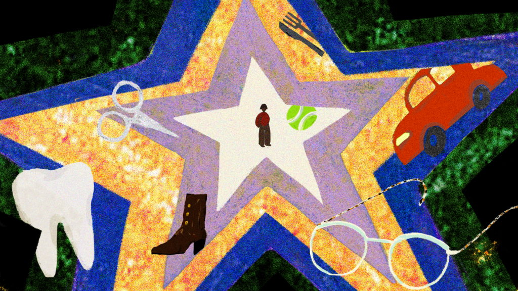 The Importance of Customer Reviews for Businesses