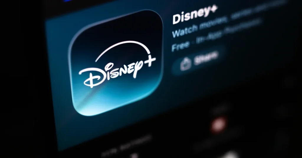 The cost of subscribing to digital applications has increased significantly.