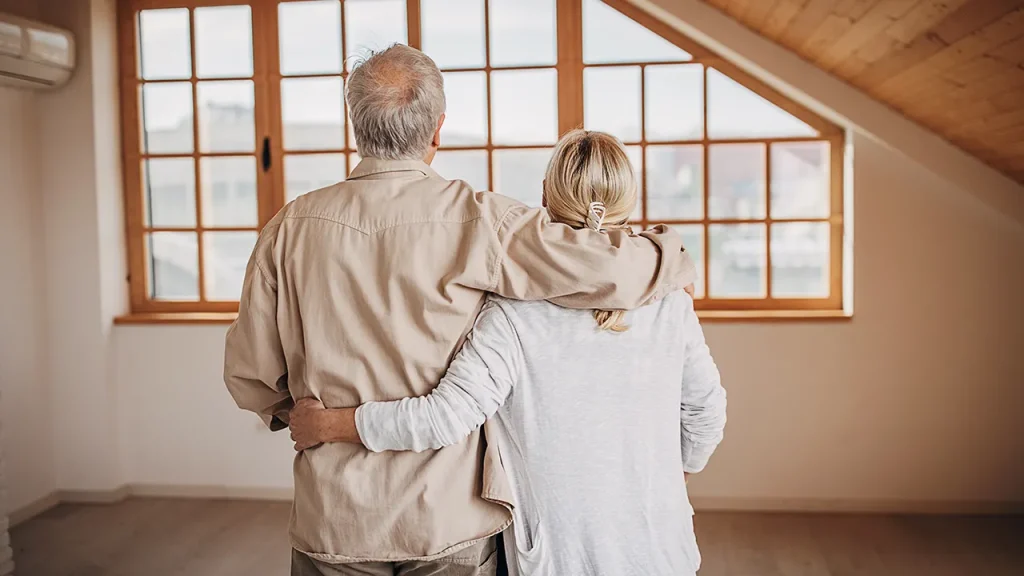 Three straightforward practices can support your independence in later life.