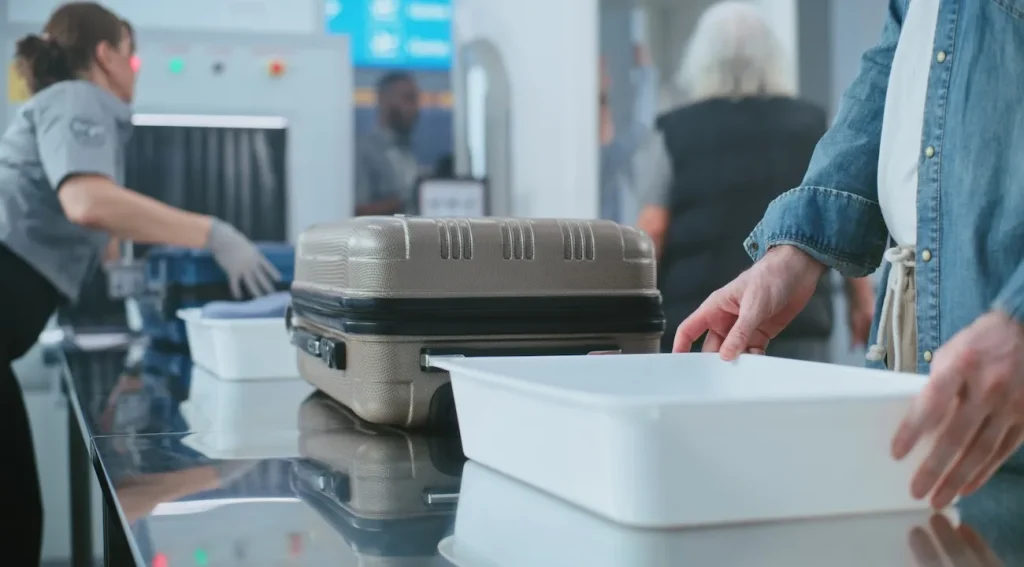 Travel-Ready Items Under $50 to Consider Before Your Next Flight