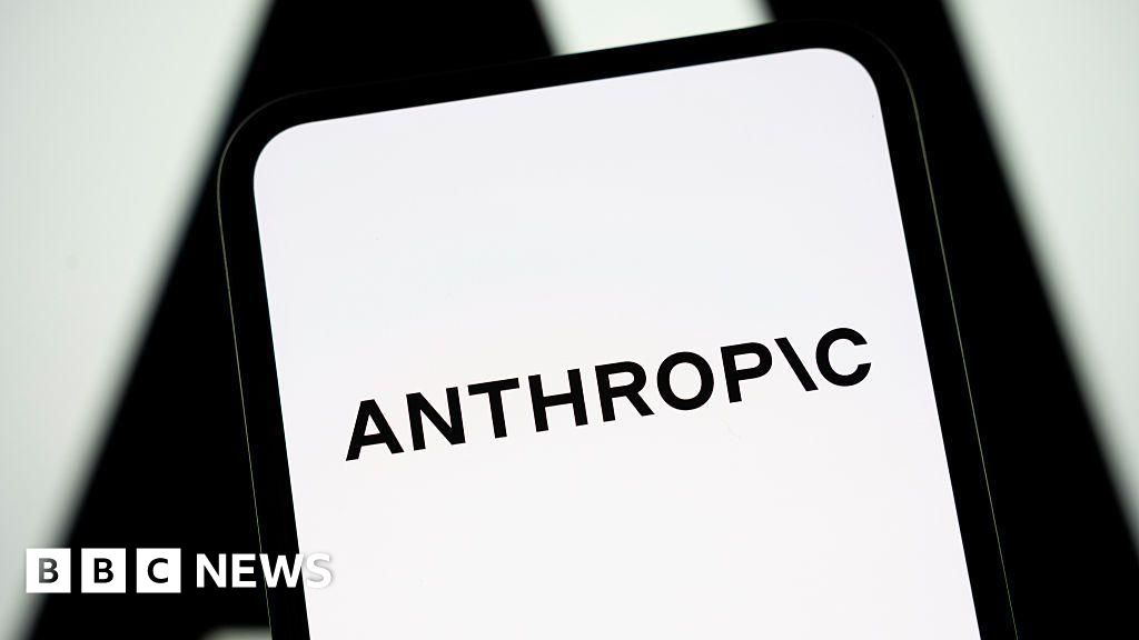 Trump directs federal agencies to cease utilization of Anthropic AI technology.