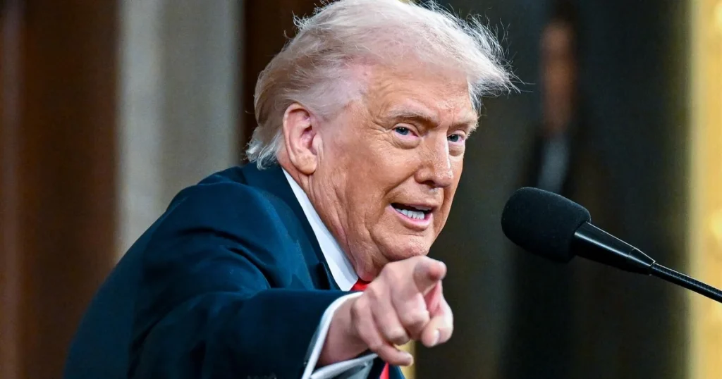 Trump unveils new retirement savings options for Americans lacking 401(k) plans. Key details to consider.