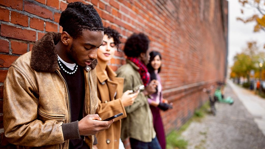Understanding "Slop" and Its Impact on the Volume of Social Media Content
