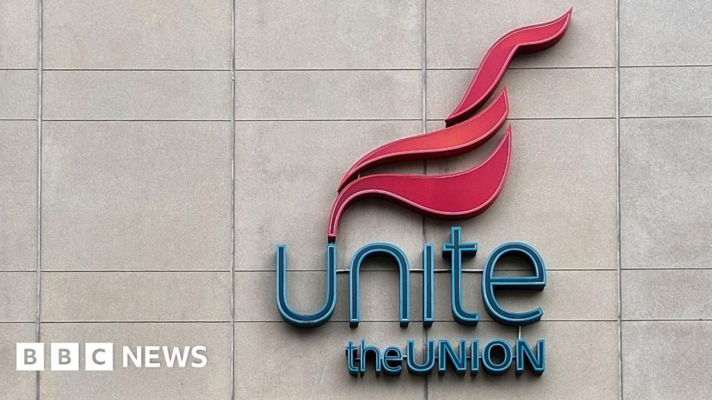 Unionized council workers to vote on potential pay strike action.